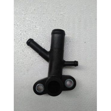 Arora Max-T  Devi̇rdai̇m "T" Ara Borusu