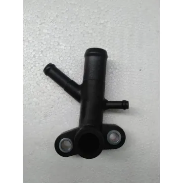 Arora Mojito Pro S Devi̇rdai̇m "T" Ara Borusu