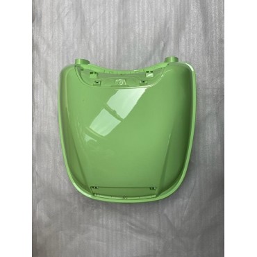 Arora Mojito Pro S Arka Bagaj Kutusu Tk. Parlak Yeşi̇l