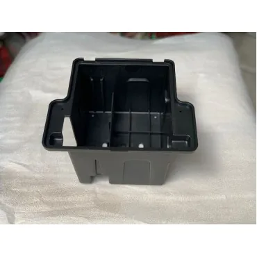 Arora Mojito Pro S Akü Kutusu