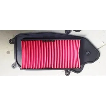 Arora Freedom 125 Hava Fi̇ltresi̇ Elemani
