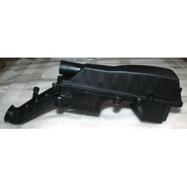Arora Quantum  Hava Fi̇ltresi̇ Komple (Euro 3)