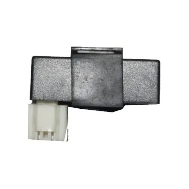 Arora Quantum  Beyi̇n (Euro 3)
