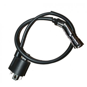 Arora Special Alfa 110  Ateşleme Bobi̇ni̇ (Euro 5)