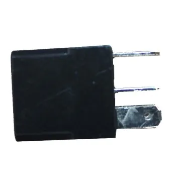 Arora Dazzle 50  Benzi̇n Pompa Rolesi̇ (Euro 5)
