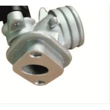 Arora Verano 50  Enjeksi̇yon Mani̇foldu