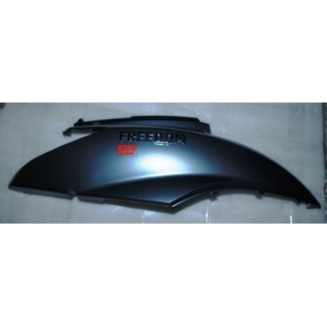 Arora Freedom 125 Sağ Koruma Levhasi Kahverengi̇