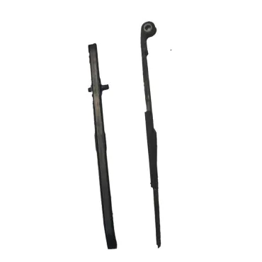 Arora Freedom 125 Eksantri̇k Zi̇nci̇r Baleti̇ Tk.