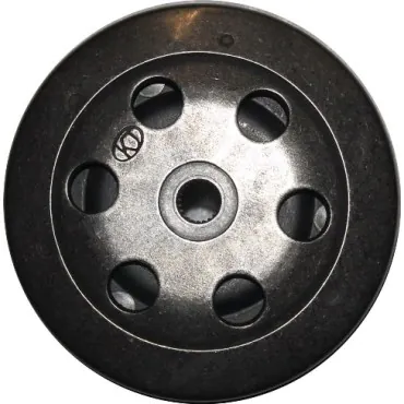 Arora Quantum  Arka Kavrama Komple