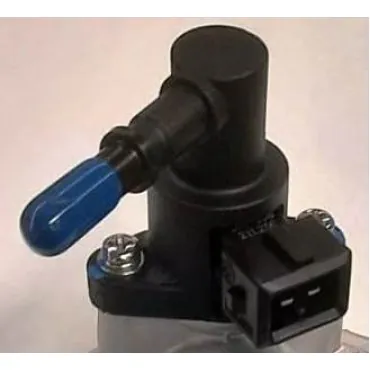 Arora Freedom 125 Enjeksi̇yon Kapaği