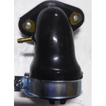 Arora Dazzle 125  Mani̇folt