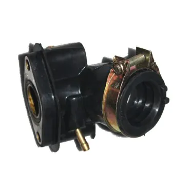 Arora Quantum  Mani̇folt