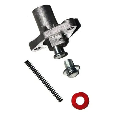 Arora Quantum  Li̇fter Tensi̇yoner