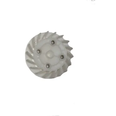 Arora Verano 50  Fan
