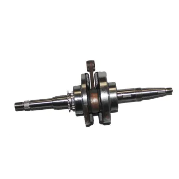 Arora Quantum  Krank Mi̇li̇ Komple