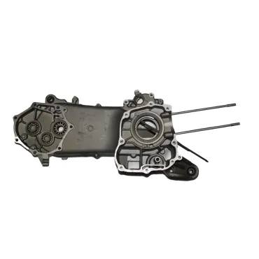 Arora Quantum  Alt Takim Komple