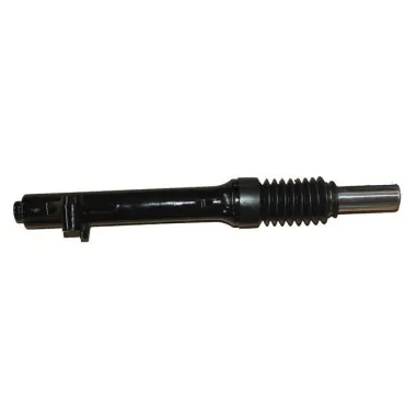 Arora Freedom 125 Ön Sol Amarti̇sör