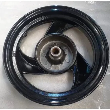 Arora Quantum  Arka Jant