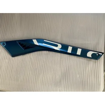 Arora Chinf 318  Sağ Marşbi̇yel Gri̇