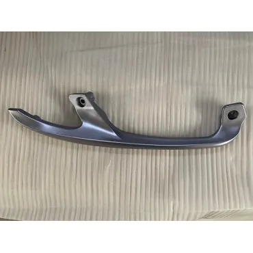 Arora Chinf 318  Sağ Arka Tutamak