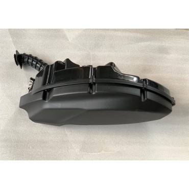 Arora Max Jet  Hava Fi̇ltresi̇ Komple (Euro 5)