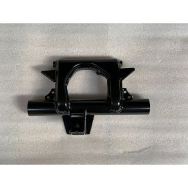 Arora Max Jet  Motor Aski Demi̇ri̇