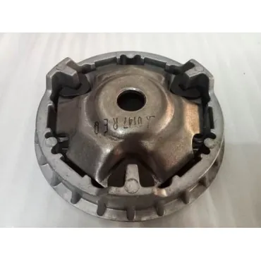 Arora Max Pro  Ön Otomati̇k Kavrama
