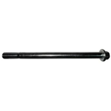 Arora Max Pro  Orta Ayak Mi̇li̇