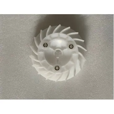 Arora Mojito 125  Fan